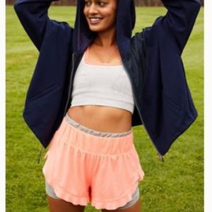 FP Movement - Featherweight Layering Shorts